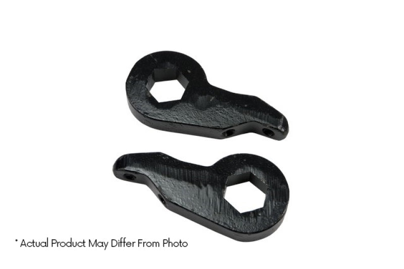 Belltech TORSION BAR KEY 88-98 4WD K1500 CHEV/GMC Belltech Torsion Bar Key  AXOPROS