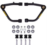 Bilstein 08-21 Sequoia / 07-21 Tundra B8 Front Upper Control Arm Kit Bilstein Control Arms  AXOPROS