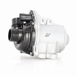Mishimoto 07-10 BMW 335i N54/N55 Engine Water Pump Mishimoto Water Pumps  AXOPROS