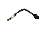 Turbosmart BOV Kompact EM VR9 Solenoid Replacement Turbosmart Solenoids  AXOPROS