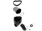 aFe Takeda Intakes Stage-2 AIS w/ Pro DRY S Media 20-22 Toyota GR Supra (A90) L6-3.0L (t) B58 aFe Cold Air Intakes  AXOPROS