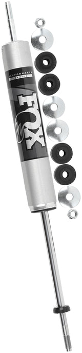 Fox 97-On Y61/88-97 Y60 Nissan Patrol 2.0 Performance Series 9.1in. Smooth Body IFP Front Shock FOX Shocks and Struts  AXOPROS