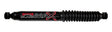 Skyjacker 2007-2010 Jeep Wrangler (JK) 4 Wheel Drive Steering Damper Kit Skyjacker Steering Dampers  AXOPROS