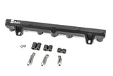 Radium Engineering VW/Audi 1.8T 20V Fuel Rail Radium Engineering Fuel Rails  AXOPROS