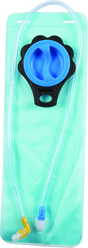 Answer Hydration Bladder - 1.5 Liter Answer Bags - Hydration Packs  AXOPROS