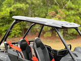 Seizmik 14-23 Polaris RZR 900-1000 XP Roof -Composite Seizmik Roofs  AXOPROS