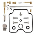 All Balls Racing 03-04 Kawasaki KLX400SR Carburetor Rebuild Kit All Balls Racing Carburetor Rebuild Kits  AXOPROS