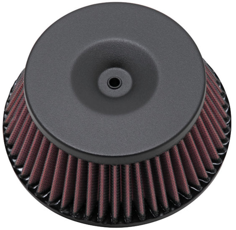 K&N 89-06 Kawasaki KDX200/97-07 KLX300R Air Filter K&N Engineering Air Filters - Direct Fit  AXOPROS