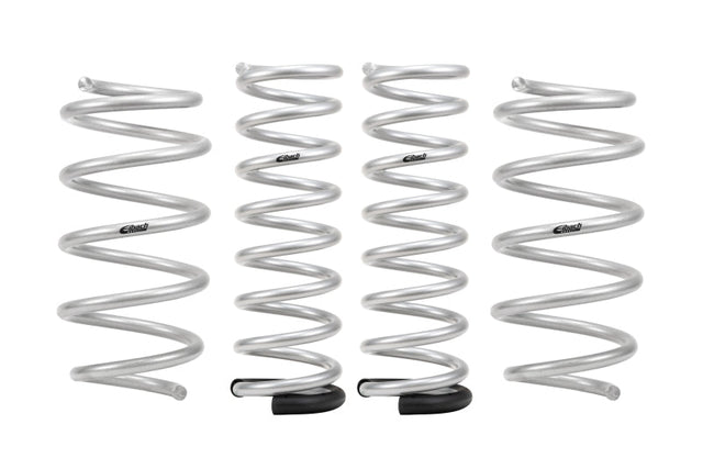 Eibach Pro-Truck Lift Kit for 18-19 Subaru Crosstrek Eibach Lift Kits  AXOPROS
