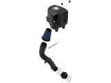 aFe 20-24 Subaru Outback Takeda Momentum  Pro 5R Cold Air Intake Filter aFe Cold Air Intakes  AXOPROS
