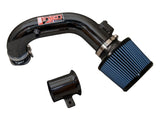 Injen 15-17 Toyota Camry L4 2.4L Black SP Short Ram Intake Injen Cold Air Intakes  AXOPROS
