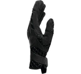 Dainese Air-Maze Unisex Gloves Black/Black - XL Dainese Gloves  AXOPROS