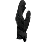 Dainese Air-Maze Unisex Gloves Black/Black - 2XL Dainese Gloves  AXOPROS