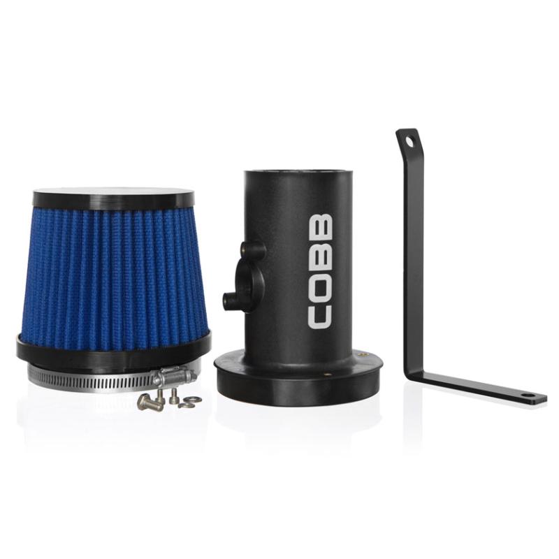 COBB Cobb 04-07 Subaru STi / 02-07 WRX / 04-08 FXT Intake + Airbox Cold Air Intakes aftermarket performance part