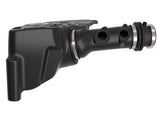 aFe Takeda Momentum Pro DRY S Cold Air Intake System 2018 Honda Accord I4 2.0L (t) aFe Cold Air Intakes  AXOPROS