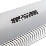 Mishimoto 2021+ Ford Bronco Intercooler Kit - Silver Mishimoto Intercooler Kits  AXOPROS