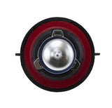 Hella Optilux H13/9008 12V 60/55W XB Xenon White Bulbs (Pair) Hella Bulbs  AXOPROS