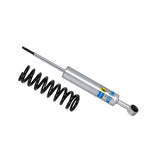 Bilstein B8 6112 Series Front Suspension Kit 03-09 Toyota 4Runner / 07-09 FJ Cruiser Bilstein Suspension Packages  AXOPROS