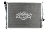 CSF 99-06 BMW 323i / 99-05 BMW 325i / 99-06 BMW 328i / 99-05 BMW 330i / 03-05 BMW Z4 Radiator CSF Radiators  AXOPROS