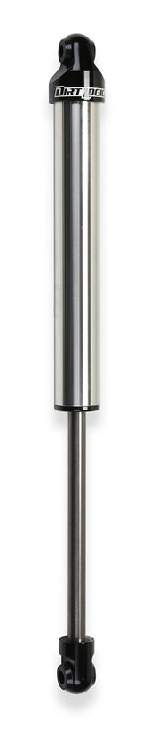 Fabtech 05-07 Ford F250/350 4WD Rear Dirt Logic 2.25 N/R Shock Absorber Fabtech Shocks and Struts  AXOPROS