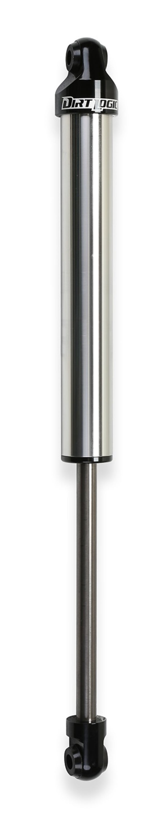 Fabtech 05-07 Ford F250/350 4WD Rear Dirt Logic 2.25 N/R Shock Absorber Fabtech Shocks and Struts  AXOPROS