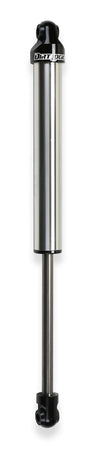 Fabtech 05-07 Ford F250/350 4WD Rear Dirt Logic 2.25 N/R Shock Absorber Fabtech Shocks and Struts  AXOPROS