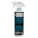 Chemical Guys Silk Shine Sprayable Dressing - 16oz Chemical Guys Surface Cleaners  AXOPROS