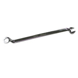 SPC Performance VW REAR SHIM WRENCH SPC Performance Alignment Kits  AXOPROS