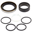 All Balls Racing 2014 Husaberg FE250 Counter Shaft Seal Kit All Balls Racing Sealants  AXOPROS