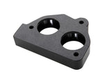 Airaid 87-95 Chevy / GMC 5.7L / 94-95 4.3L PowerAid TB Spacer Airaid Throttle Body Spacers  AXOPROS