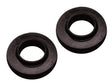 Skyjacker 2007-2017 Jeep Wrangler (JK) Suspension Front Leveling Kit Skyjacker Leveling Kits  AXOPROS