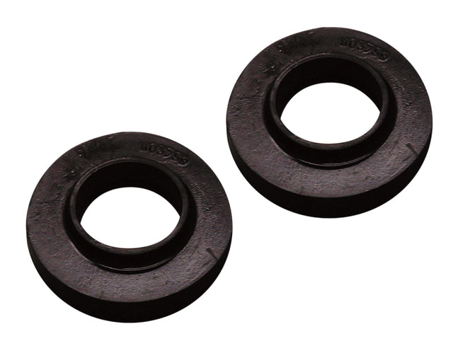 Skyjacker 2007-2017 Jeep Wrangler (JK) Suspension Front Leveling Kit Skyjacker Leveling Kits  AXOPROS