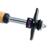 KW Coilover Kit V4 2015+ Challenger SRT Hellcat KW Coilovers  AXOPROS