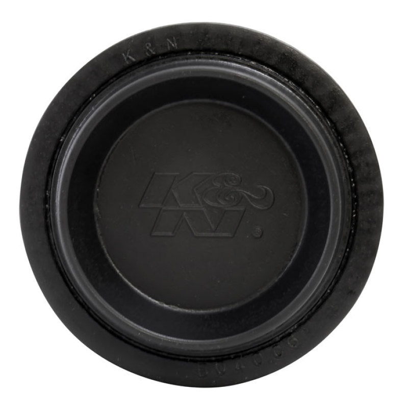 K&N Replacement Air Filter 10-13 Polaris Ranger RZR 160 169 K&N Engineering Air Filters - Drop In  AXOPROS