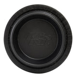 K&N Replacement Air Filter 10-13 Polaris Ranger RZR 160 169 K&N Engineering Air Filters - Drop In  AXOPROS
