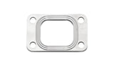 Vibrant Turbo Gasket for GT30R/GT35R/GT40R Inlet Flange (Matches Flange #1400 and #14000) Vibrant Exhaust Gaskets  AXOPROS