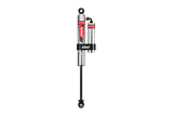 Eibach 2024+ Ineos Grenadier Pro-Truck Reservoir Kit Eibach Suspension Packages  AXOPROS