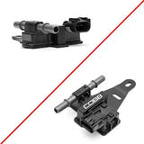 Cobb 15-17 Subaru WRX CAN Flex Fuel Upgrade (Module/Harness/Bracket/Ethanol Sensor) COBB Flex Fuel Kit  AXOPROS