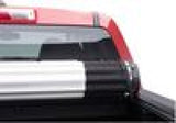 BAK 2020 Jeep Gladiator 5ft Bed Revolver X2 BAK Tonneau Covers - Roll Up  AXOPROS