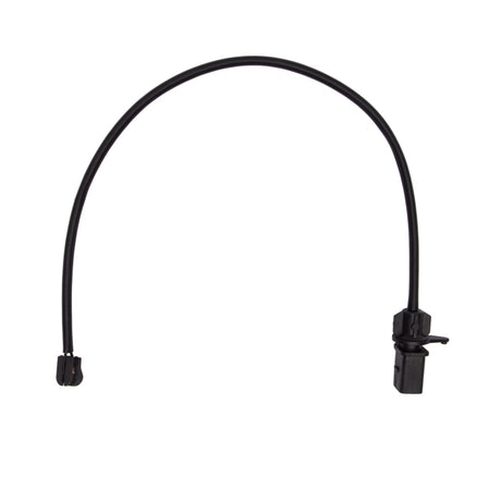 DFC DFC 19-25 Audi e-TRON Quattro Front Sensor Wire Brake Hardware aftermarket performance part