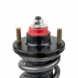 Skunk2 92-95 Honda Civic/94-01 Acura Integra (EG/EK/DC) Pro-S II Drag Spec Coilovers (12K/18K Rates) Skunk2 Racing Coilovers  AXOPROS