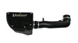 Volant 12-13 Jeep Wrangler 3.6L V6 Pro5 Closed Box Air Intake System Volant Cold Air Intakes  AXOPROS