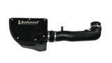 Volant 12-13 Jeep Wrangler 3.6L V6 Pro5 Closed Box Air Intake System Volant Cold Air Intakes  AXOPROS