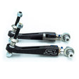 SPL Parts 2019+ BMW (G20) & 2021+ BMW (G22) Front Lower Control Arm SPL Parts Control Arms  AXOPROS