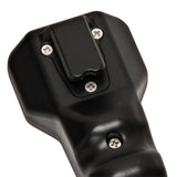 Superwinch Superwinch Replacement Wireless Remote Kit Winch Accessories aftermarket performance part