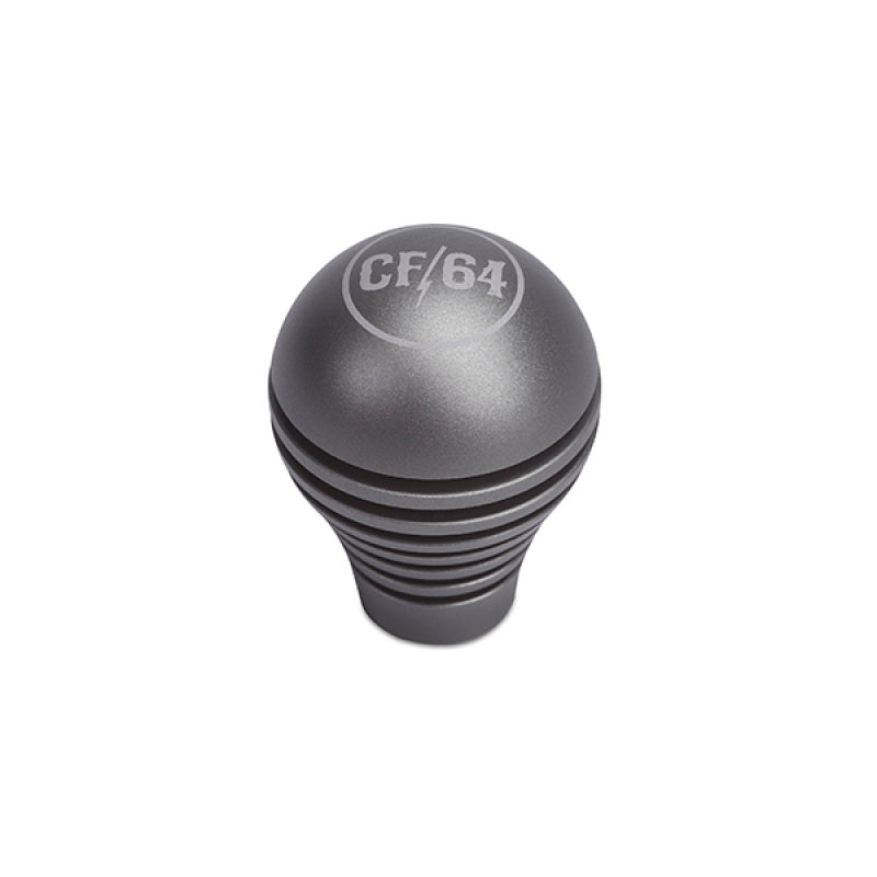 Mishimoto Limited Edition Chris Forsberg Shift Knob Mishimoto Shift Knobs  AXOPROS