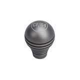 Mishimoto Limited Edition Chris Forsberg Shift Knob Mishimoto Shift Knobs  AXOPROS