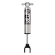 Fox 11-19 GMC Sierra 2500 HD 1.5-3.5in Lift Front 2.5 Performance Series Smooth Body IFP HTO Shock FOX Shocks and Struts  AXOPROS