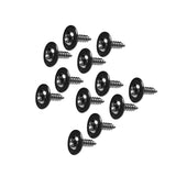 Oracle Lighting LED Off-Road Side Mirrors for Jeep Wrangler JL / Gladiator JT ORACLE Lighting Side Mirrors  AXOPROS