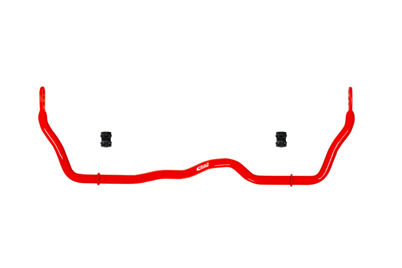 Eibach 19-21 Toyota Corolla 2.0L Hatchback Anti-Roll Kit - Front (29mm) Eibach Sway Bars  AXOPROS